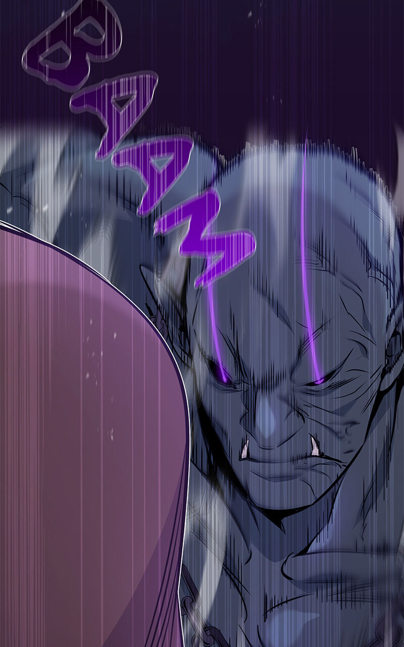 Read The Dark Magician Transmigrates After 66666 Years FR Manga Online