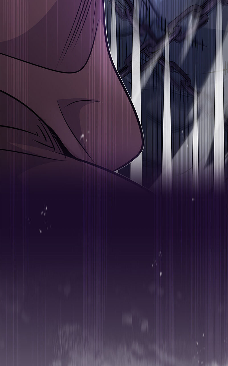 Read The Dark Magician Transmigrates After 66666 Years FR Manga Online