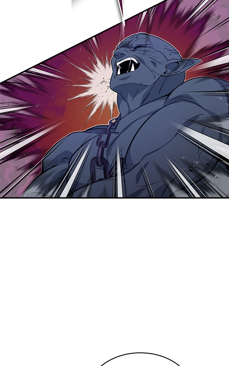 Read The Dark Magician Transmigrates After 66666 Years FR Manga Online
