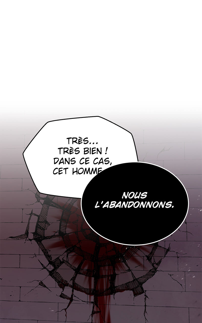 Read The Dark Magician Transmigrates After 66666 Years FR Manga Online
