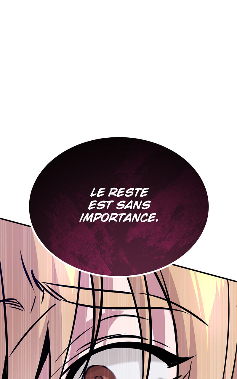 Read The Dark Magician Transmigrates After 66666 Years FR Manga Online