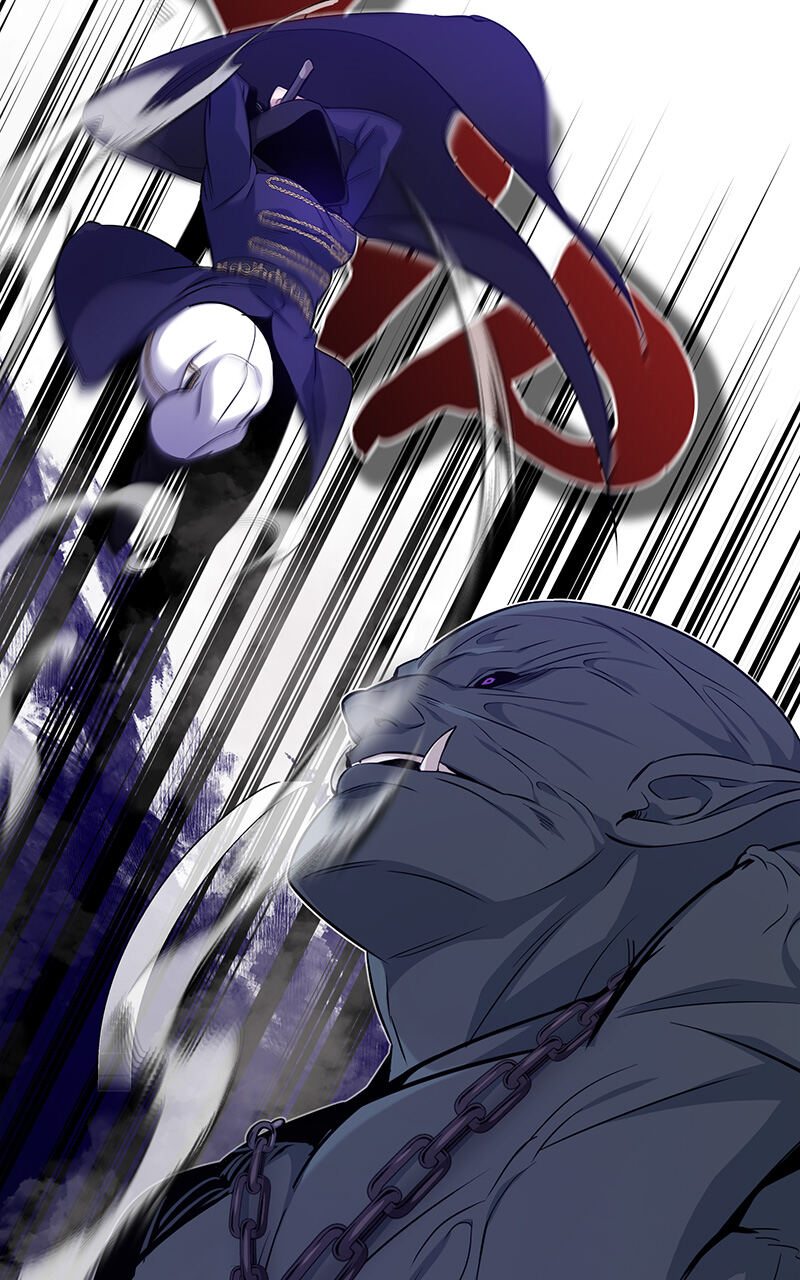 Read The Dark Magician Transmigrates After 66666 Years FR Manga Online