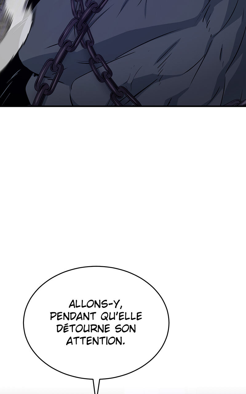Read The Dark Magician Transmigrates After 66666 Years FR Manga Online