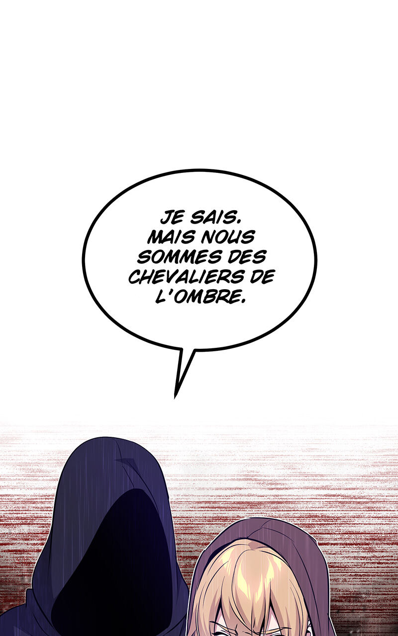 Read The Dark Magician Transmigrates After 66666 Years FR Manga Online