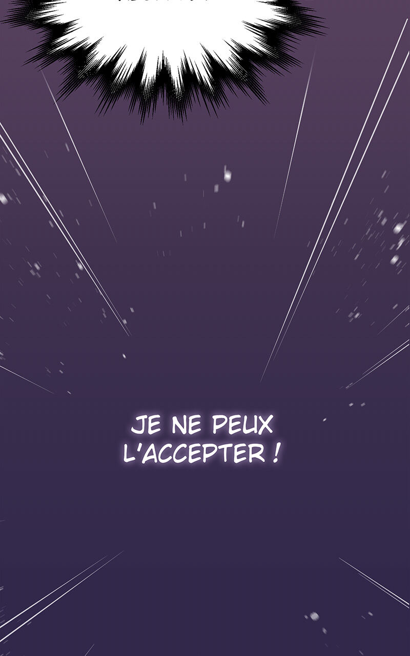 Read The Dark Magician Transmigrates After 66666 Years FR Manga Online