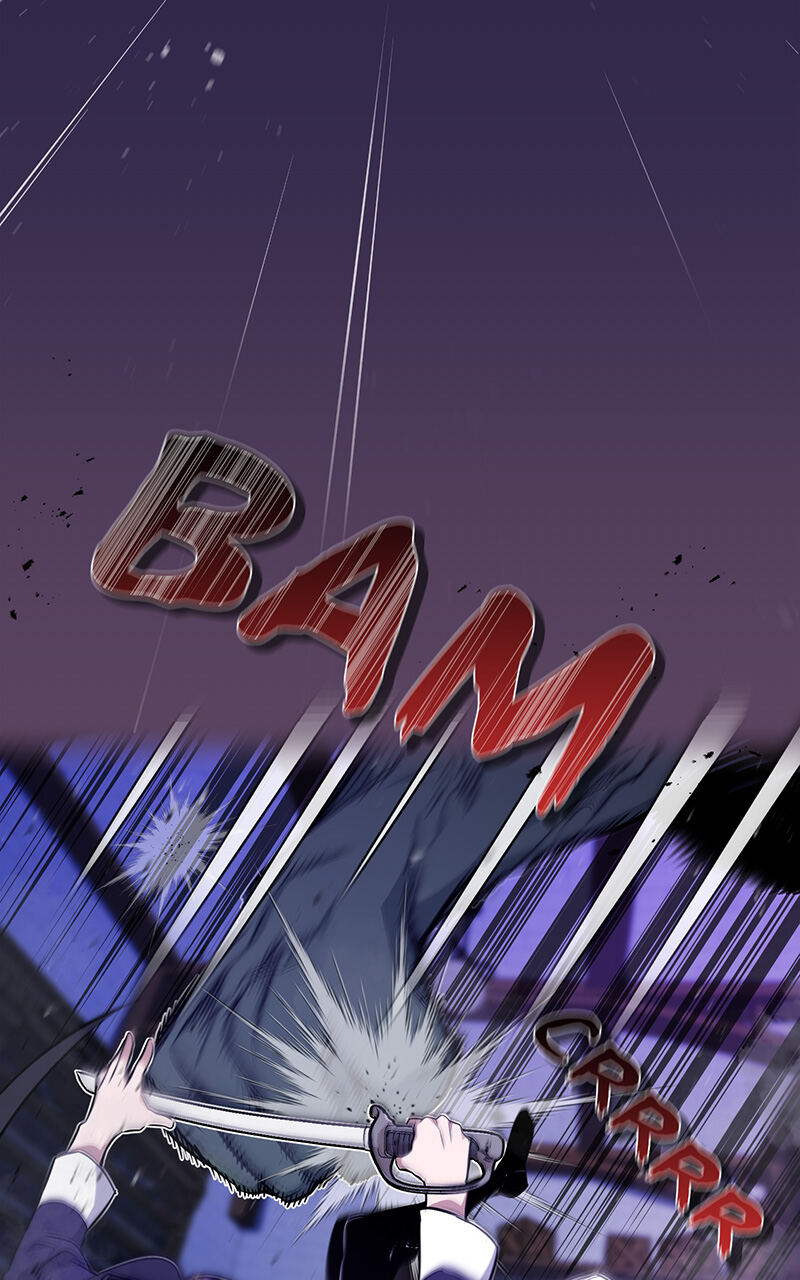 Read The Dark Magician Transmigrates After 66666 Years FR Manga Online