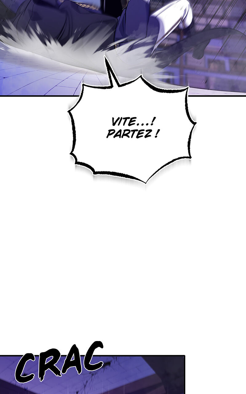 Read The Dark Magician Transmigrates After 66666 Years FR Manga Online