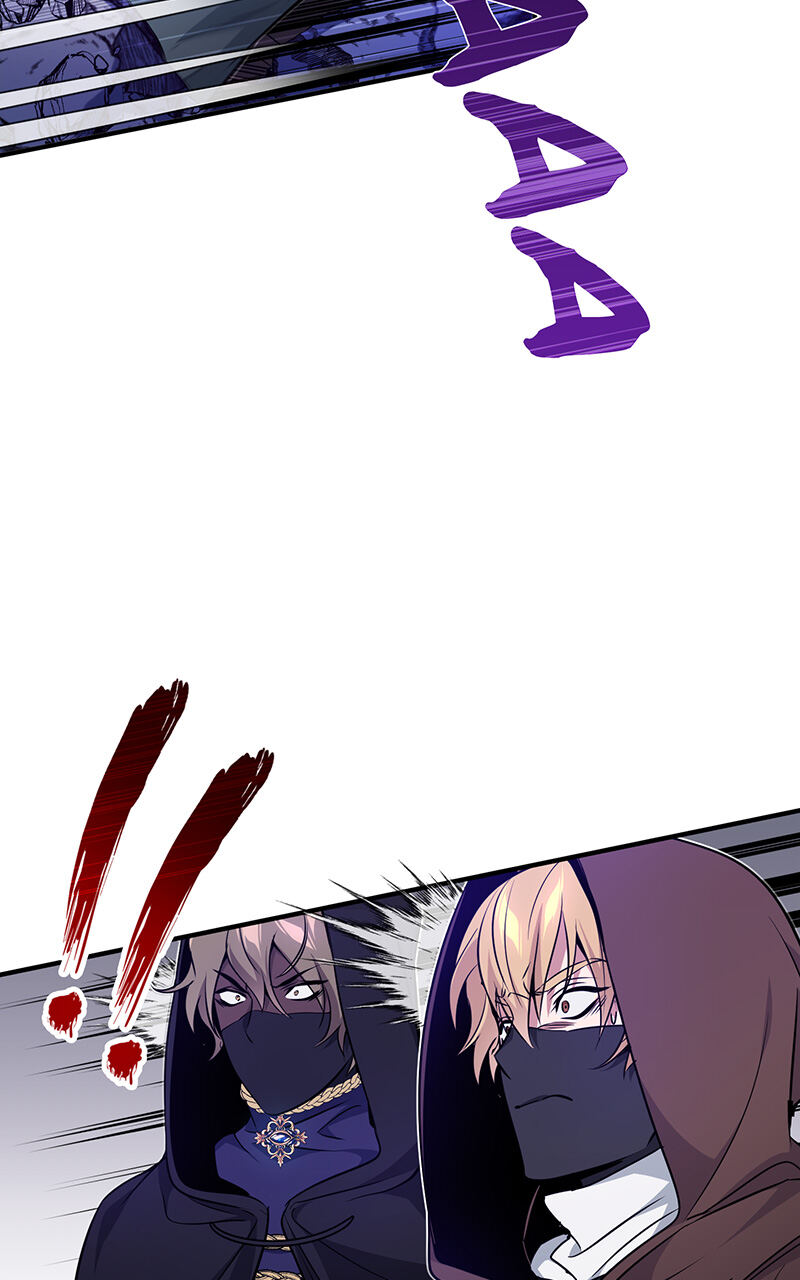 Read The Dark Magician Transmigrates After 66666 Years FR Manga Online