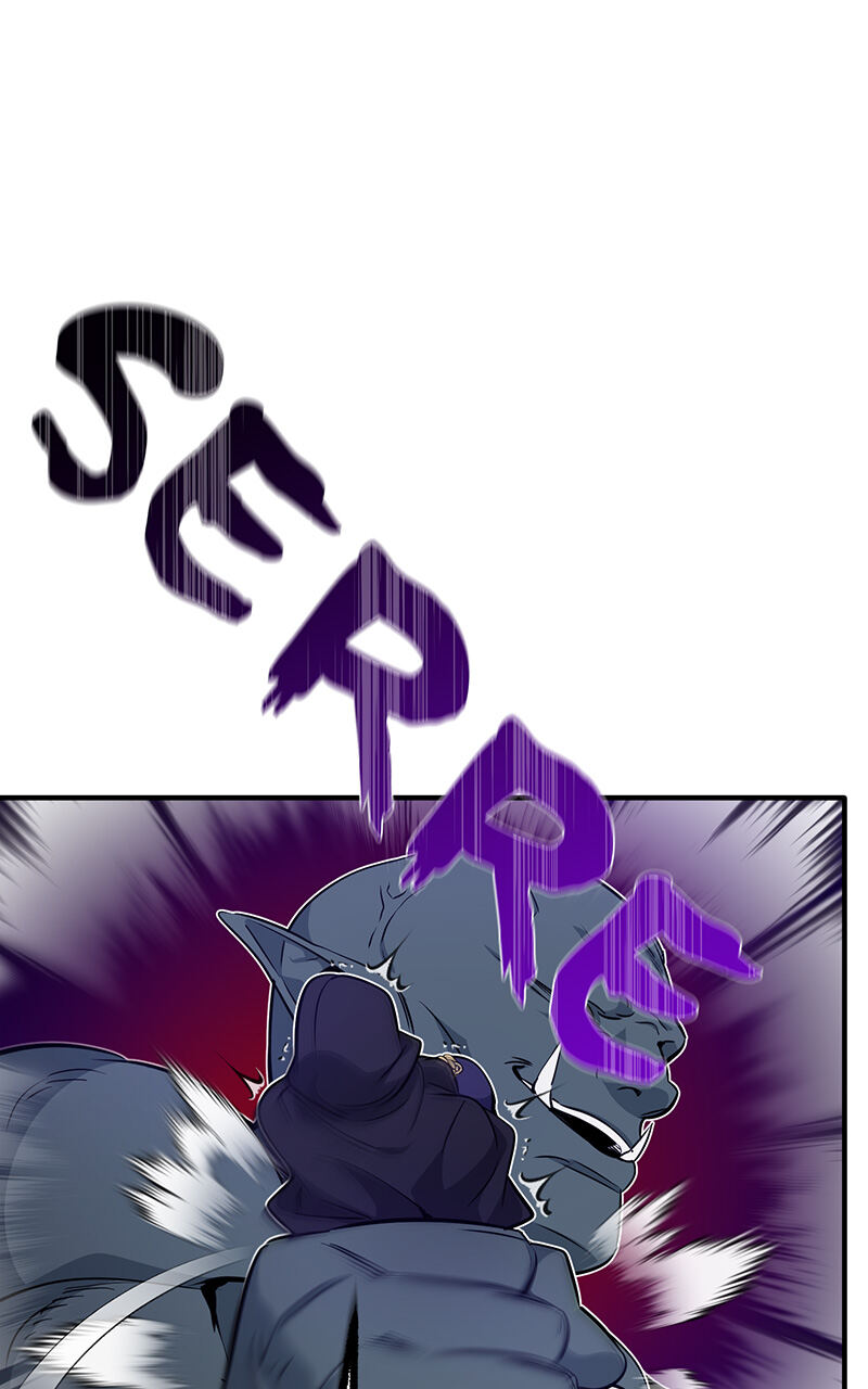 Read The Dark Magician Transmigrates After 66666 Years FR Manga Online