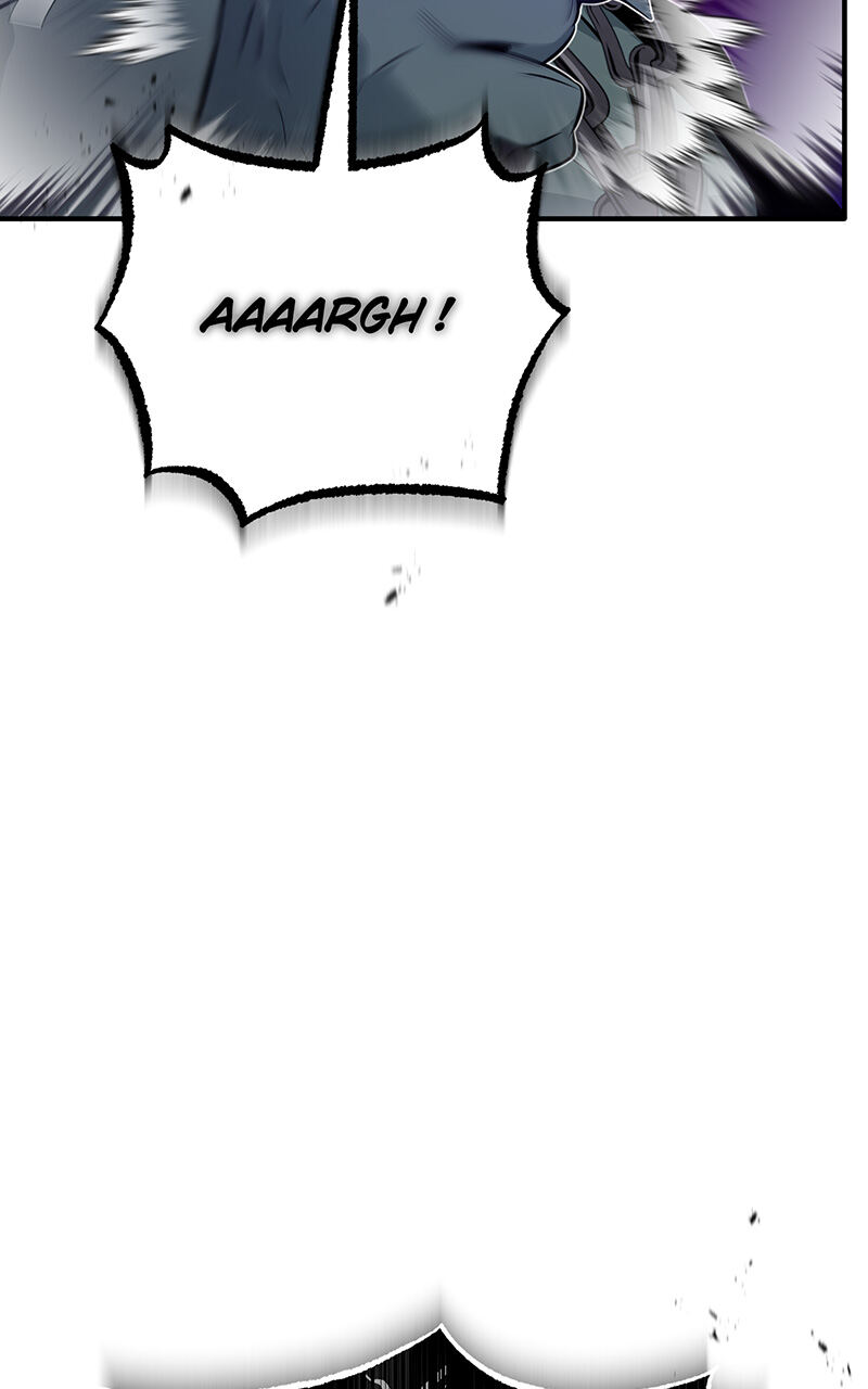 Read The Dark Magician Transmigrates After 66666 Years FR Manga Online