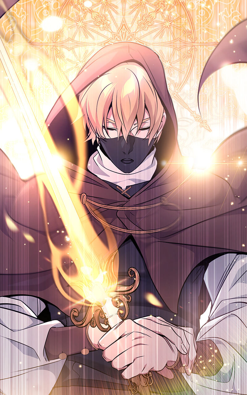 Read The Dark Magician Transmigrates After 66666 Years FR Manga Online