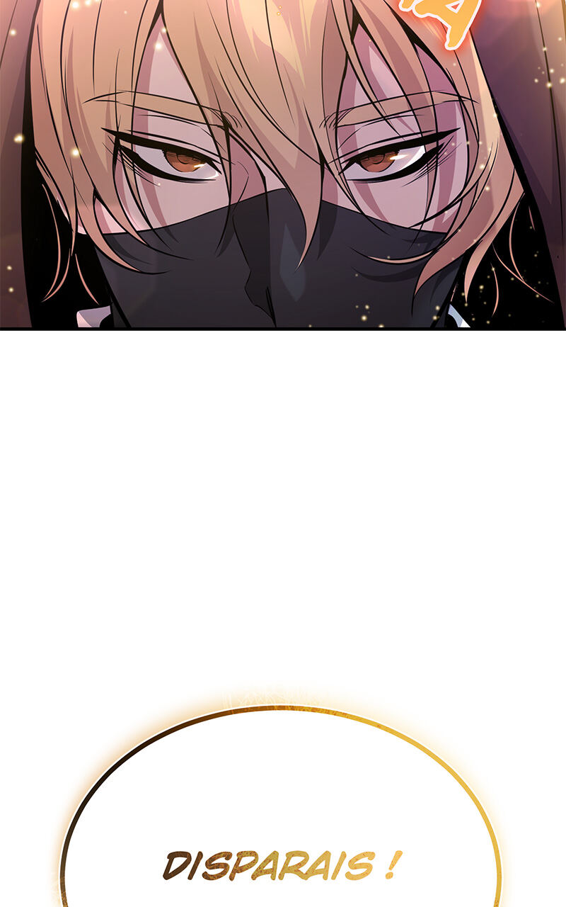 Read The Dark Magician Transmigrates After 66666 Years FR Manga Online