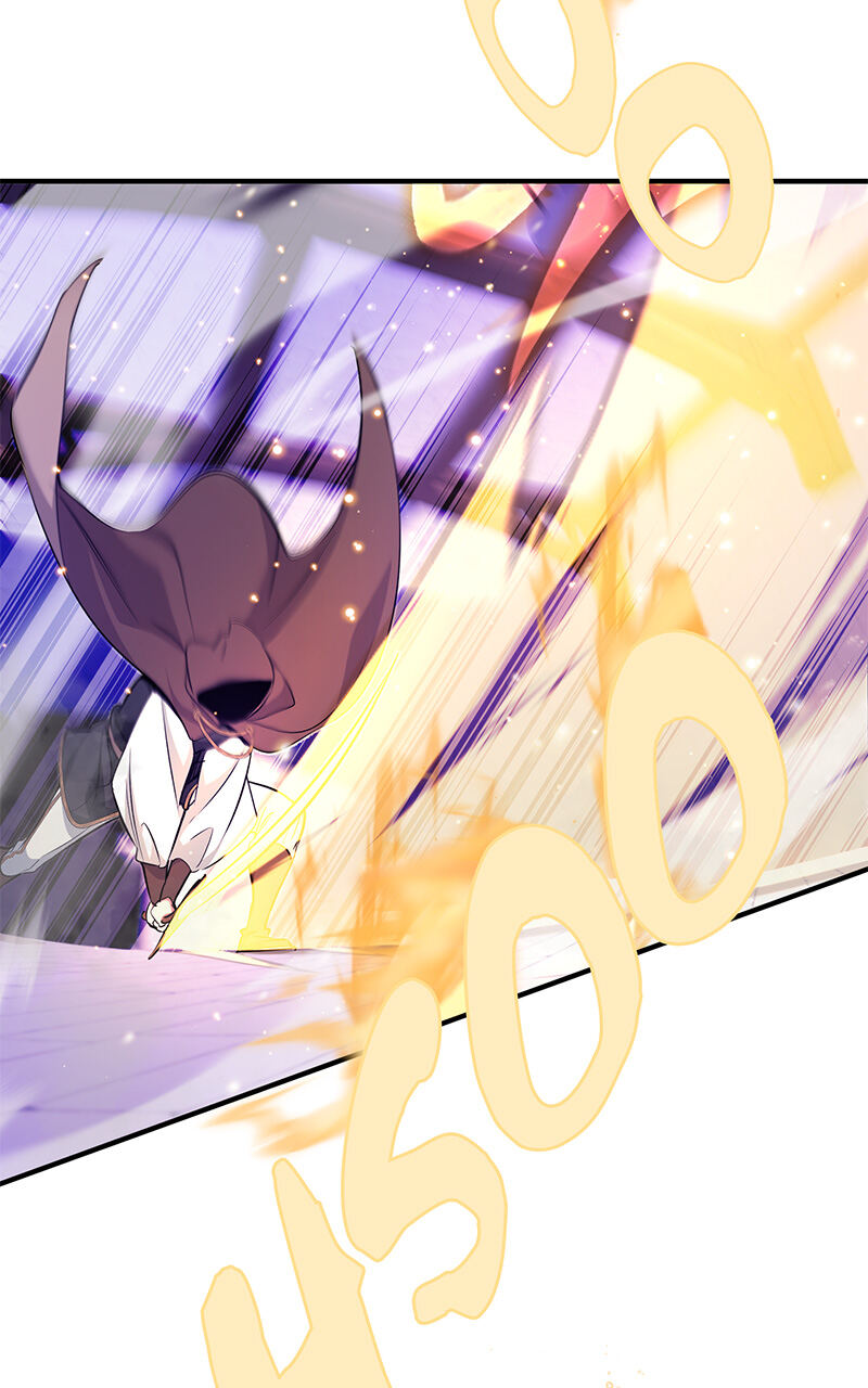 Read The Dark Magician Transmigrates After 66666 Years FR Manga Online