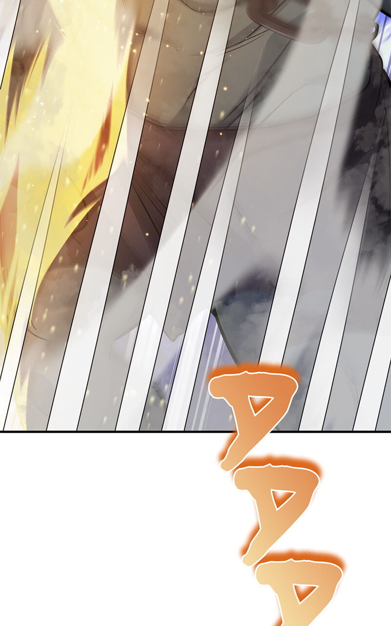 Read The Dark Magician Transmigrates After 66666 Years FR Manga Online