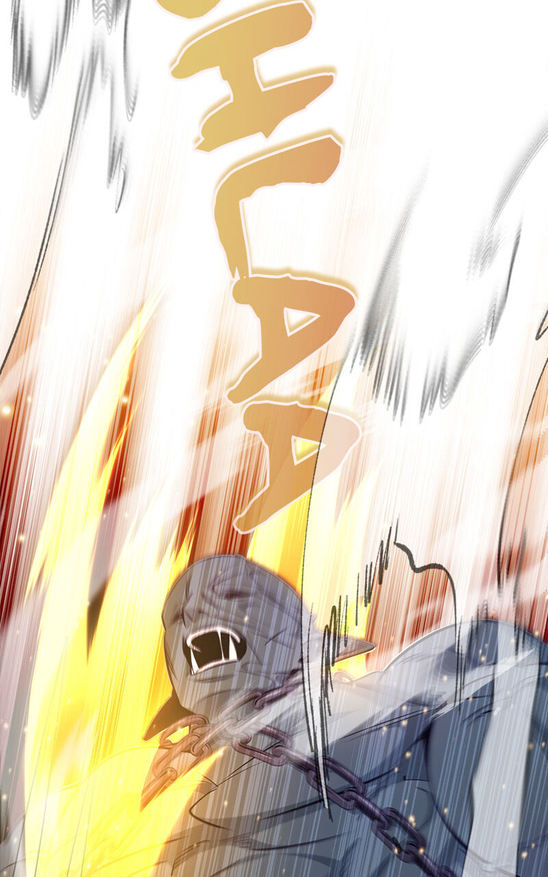 Read The Dark Magician Transmigrates After 66666 Years FR Manga Online