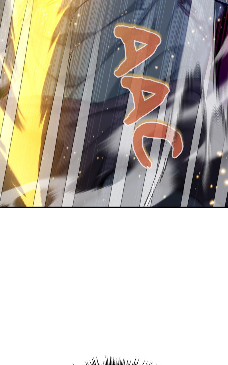 Read The Dark Magician Transmigrates After 66666 Years FR Manga Online
