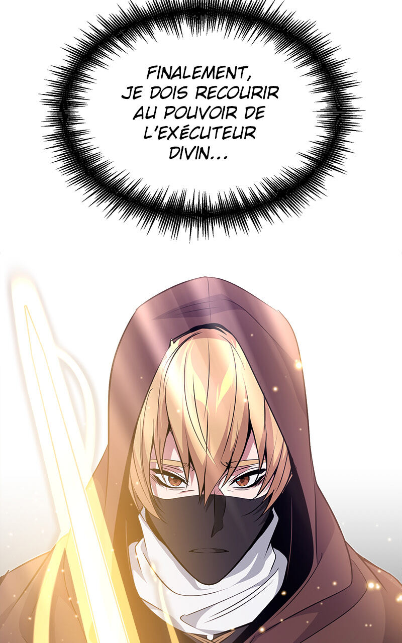 Read The Dark Magician Transmigrates After 66666 Years FR Manga Online