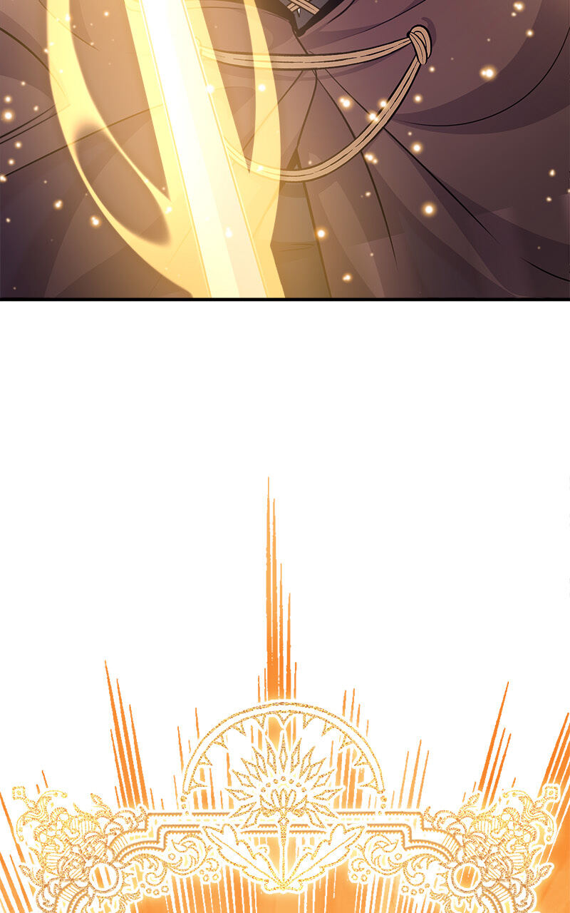 Read The Dark Magician Transmigrates After 66666 Years FR Manga Online