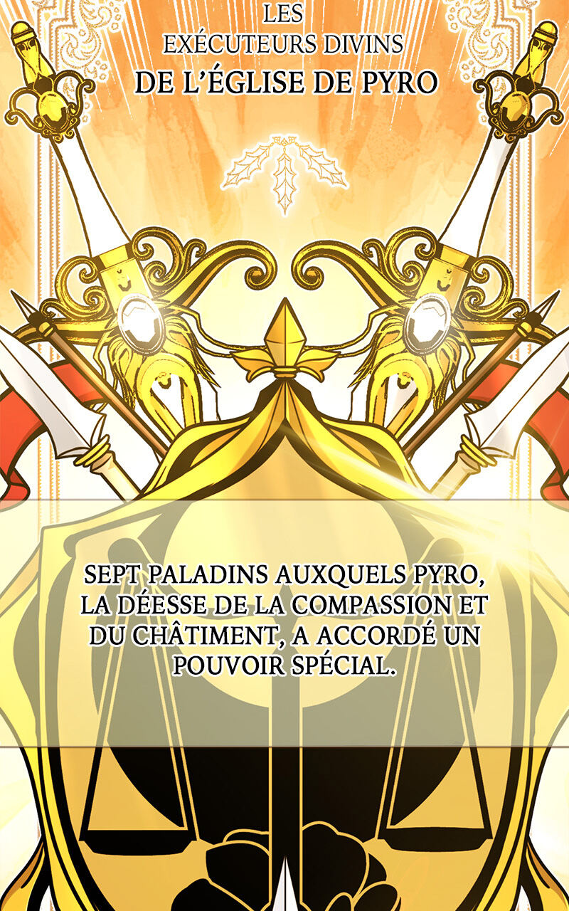 Read The Dark Magician Transmigrates After 66666 Years FR Manga Online