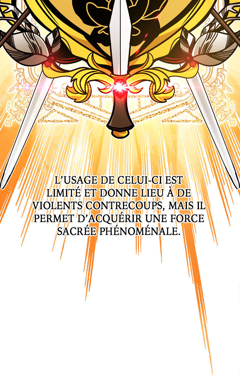 Read The Dark Magician Transmigrates After 66666 Years FR Manga Online