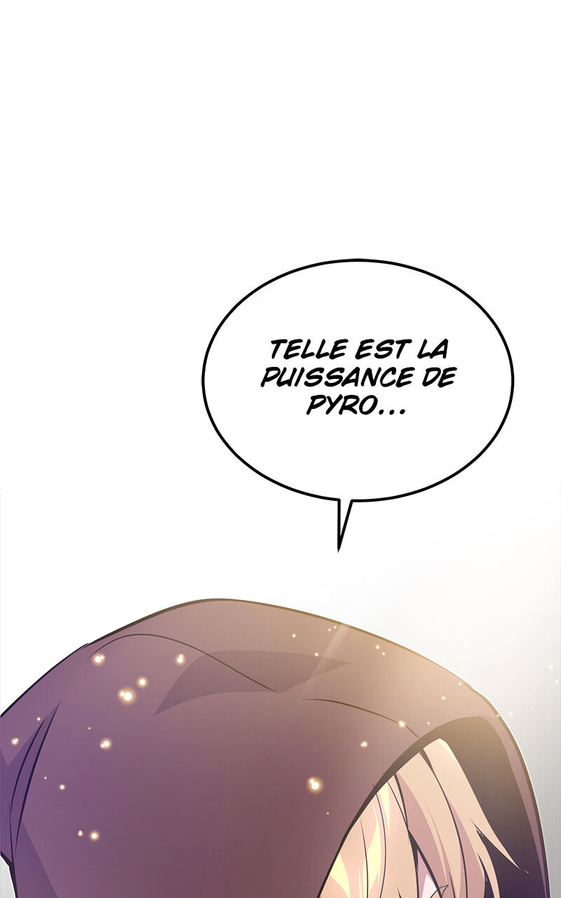 Read The Dark Magician Transmigrates After 66666 Years FR Manga Online