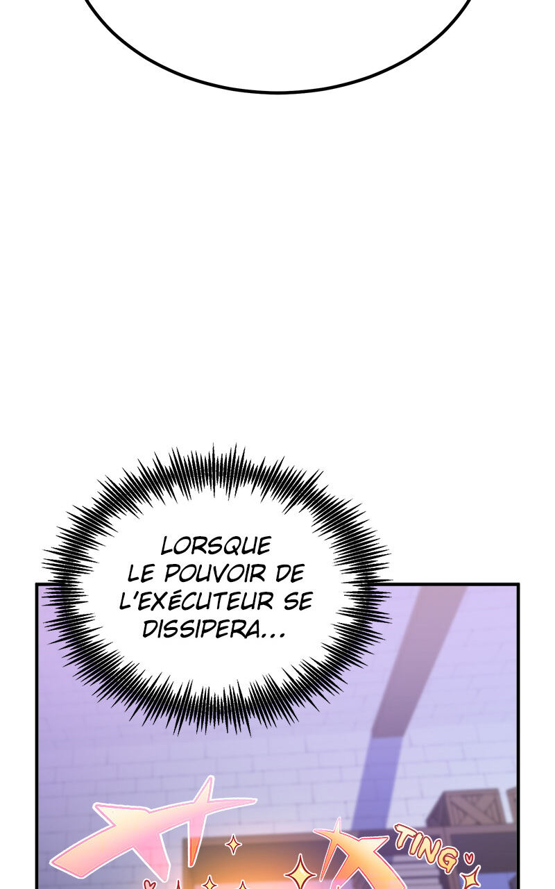 Read The Dark Magician Transmigrates After 66666 Years FR Manga Online