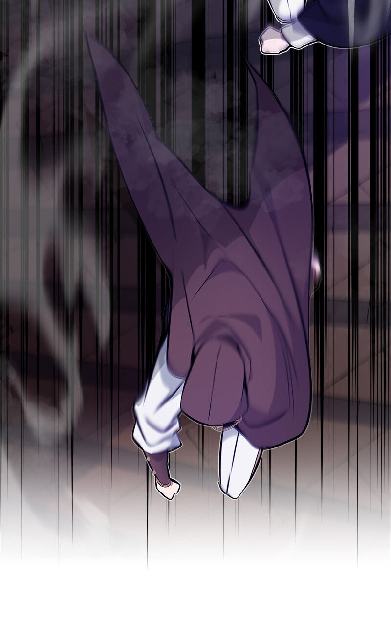 Read The Dark Magician Transmigrates After 66666 Years FR Manga Online