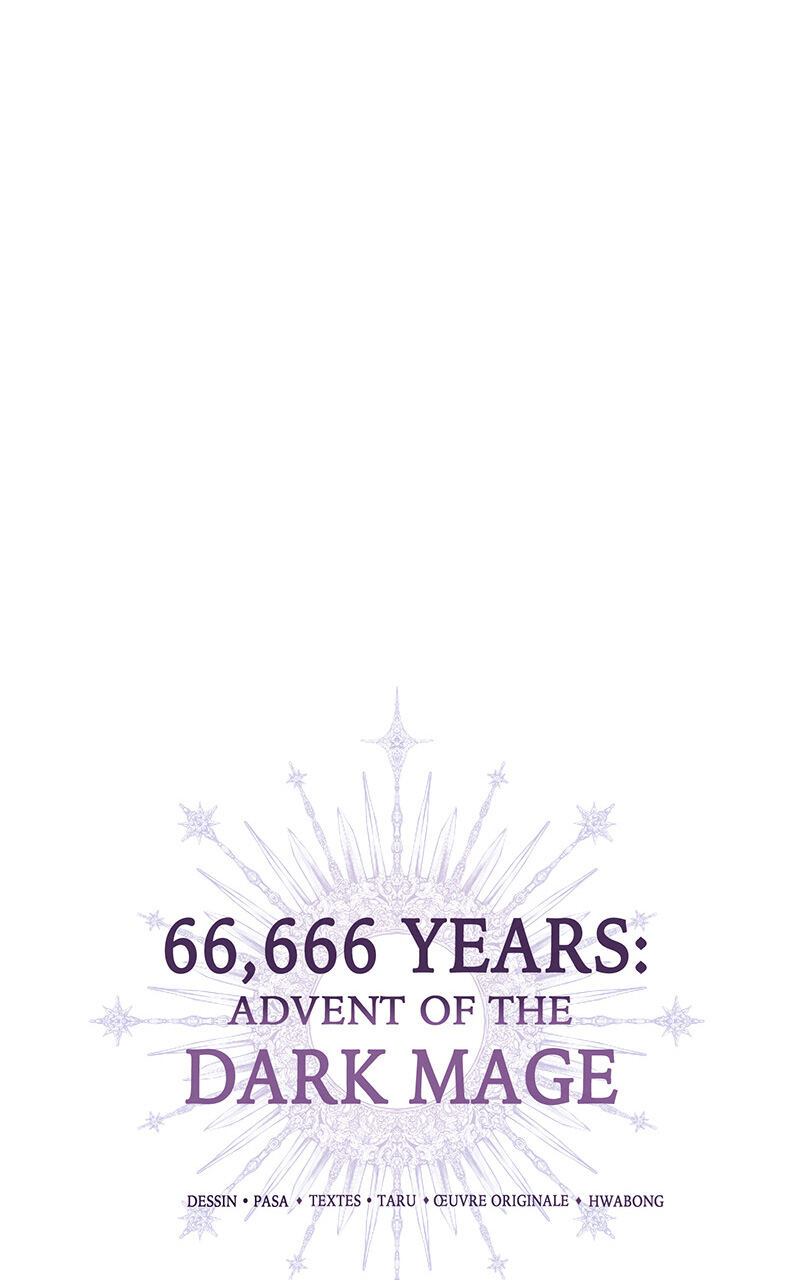Read The Dark Magician Transmigrates After 66666 Years FR Manga Online