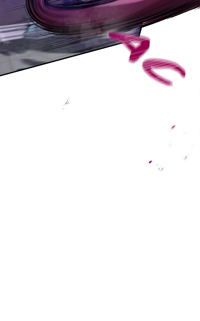 Read The Dark Magician Transmigrates After 66666 Years FR Manga Online
