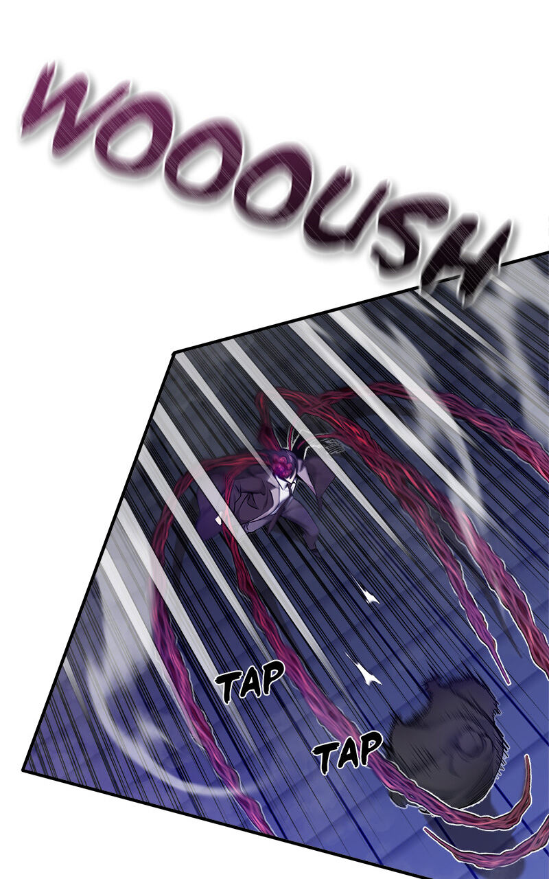 Read The Dark Magician Transmigrates After 66666 Years FR Manga Online