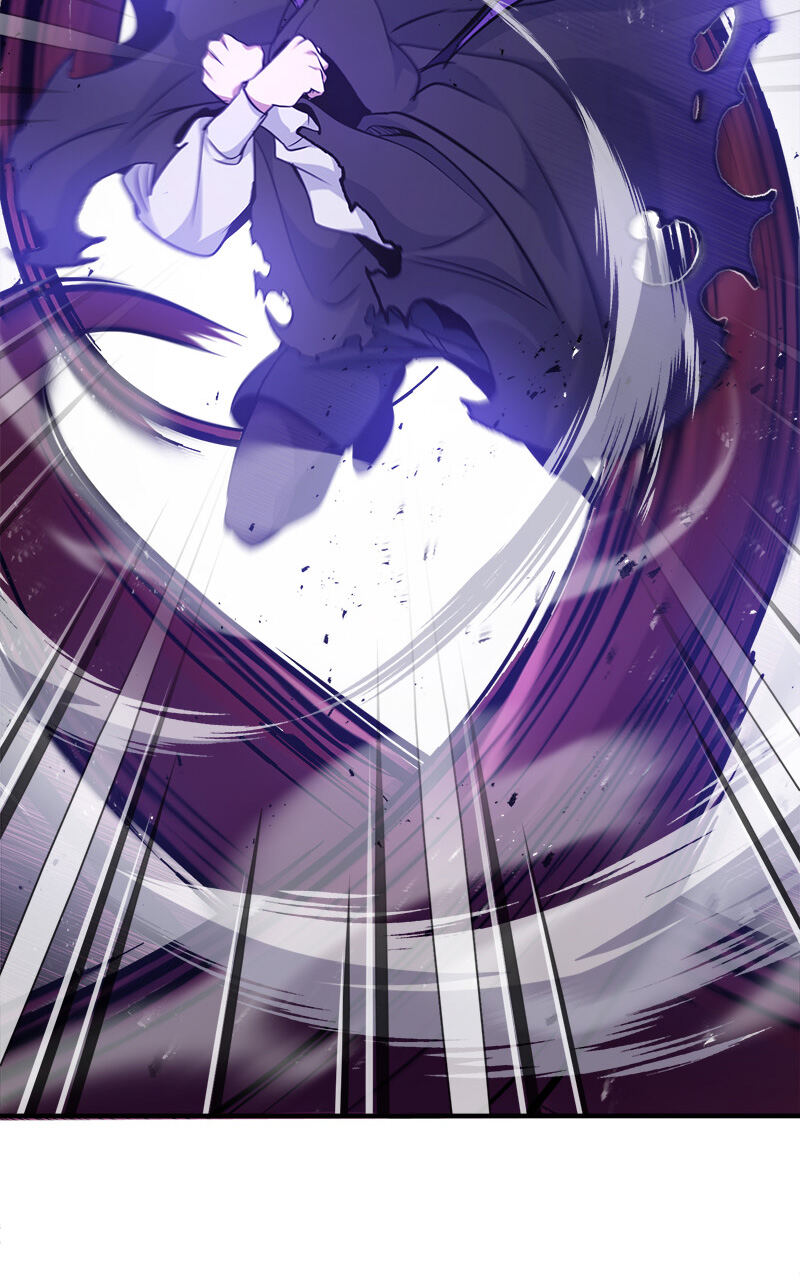 Read The Dark Magician Transmigrates After 66666 Years FR Manga Online