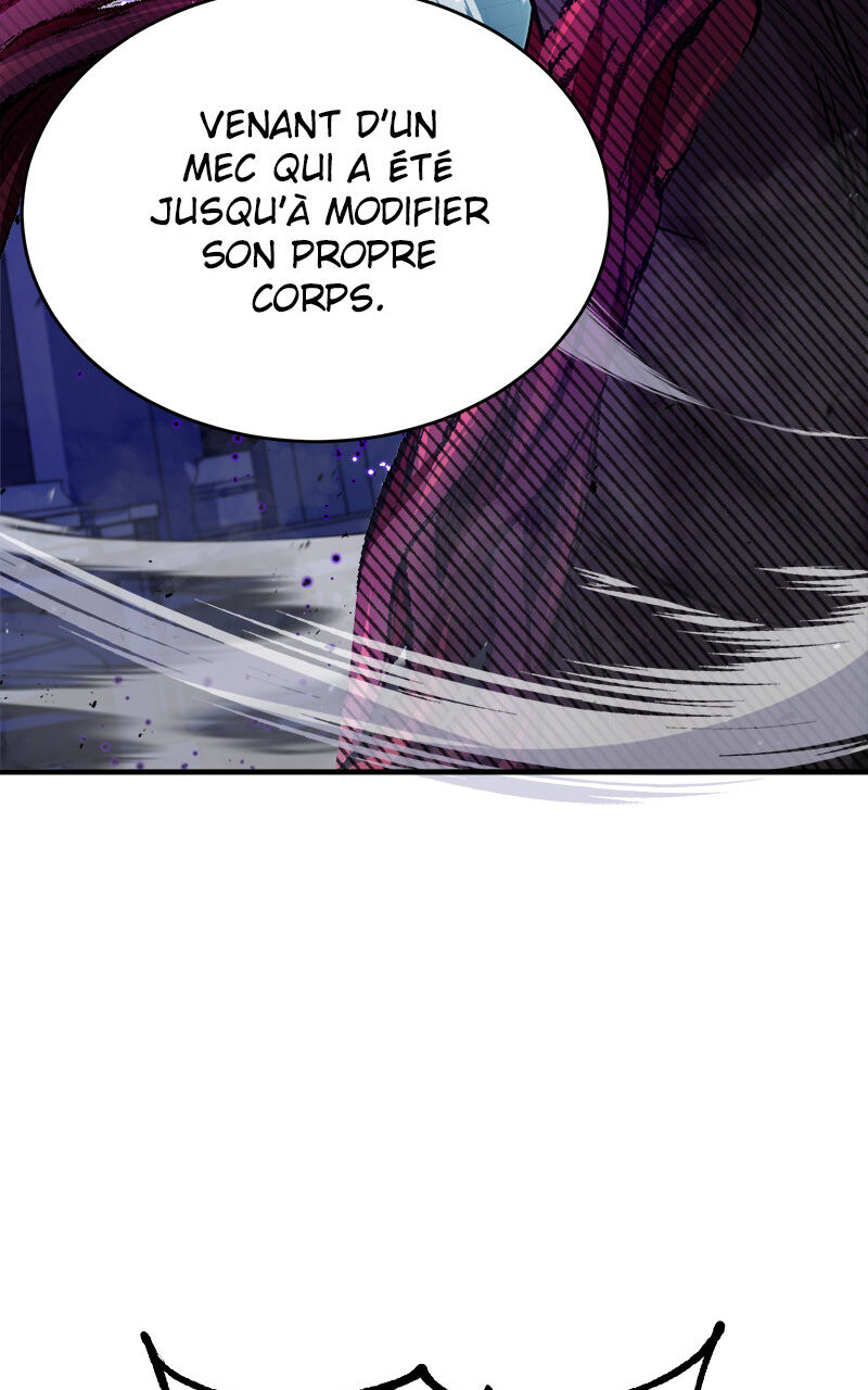 Read The Dark Magician Transmigrates After 66666 Years FR Manga Online