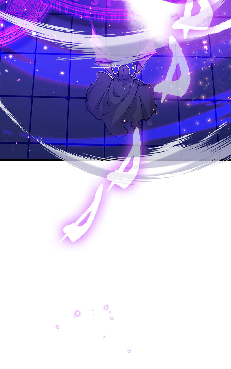 Read The Dark Magician Transmigrates After 66666 Years FR Manga Online