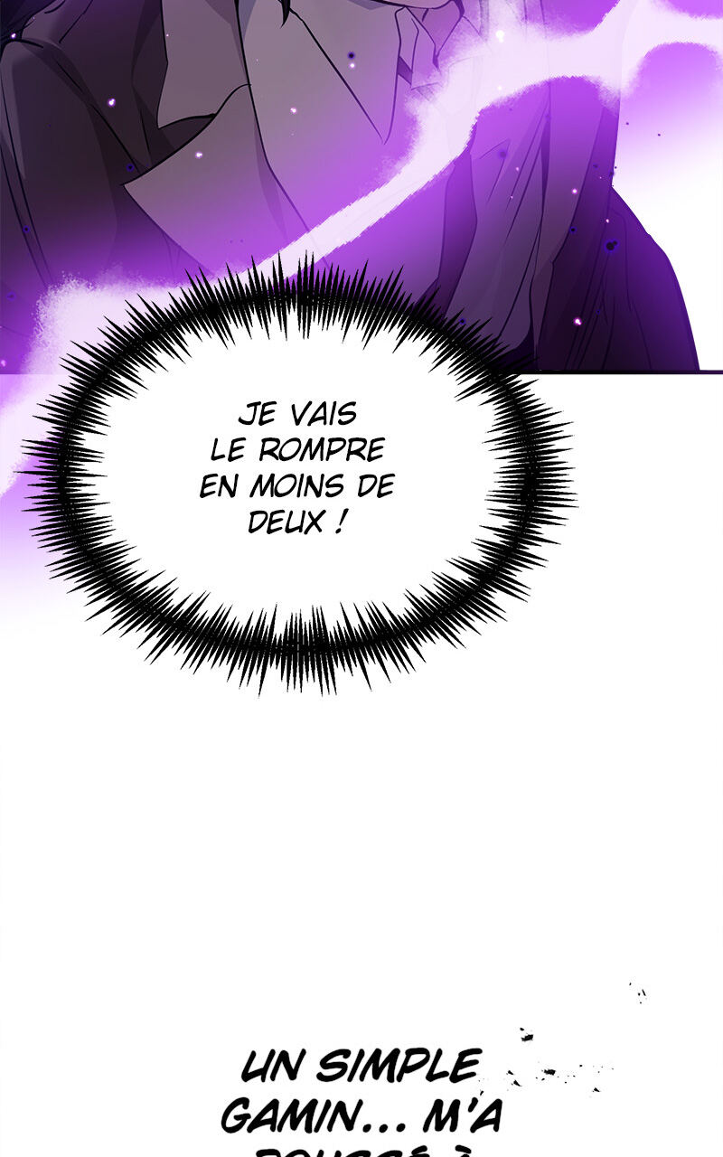 Read The Dark Magician Transmigrates After 66666 Years FR Manga Online