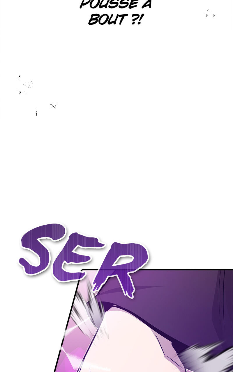 Read The Dark Magician Transmigrates After 66666 Years FR Manga Online