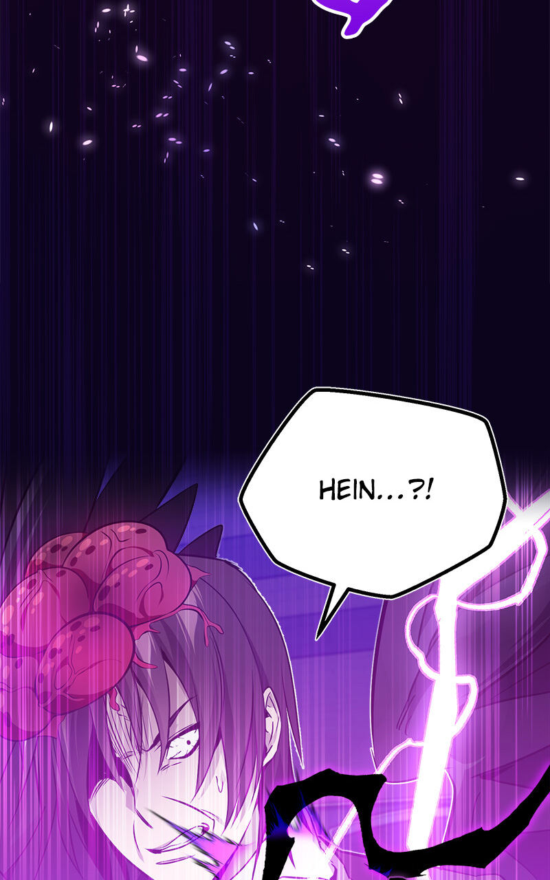 Read The Dark Magician Transmigrates After 66666 Years FR Manga Online