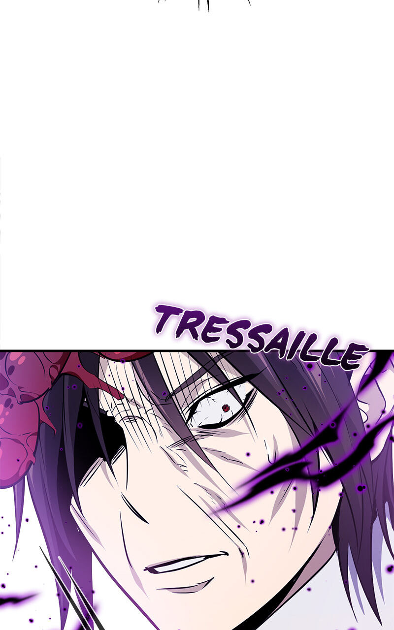 Read The Dark Magician Transmigrates After 66666 Years FR Manga Online