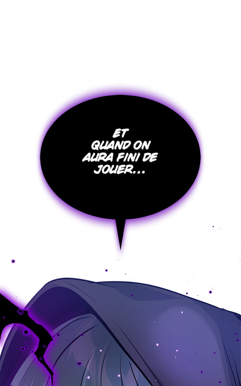 Read The Dark Magician Transmigrates After 66666 Years FR Manga Online
