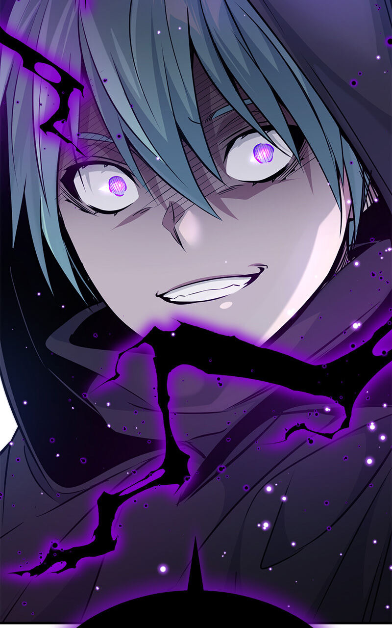 Read The Dark Magician Transmigrates After 66666 Years FR Manga Online
