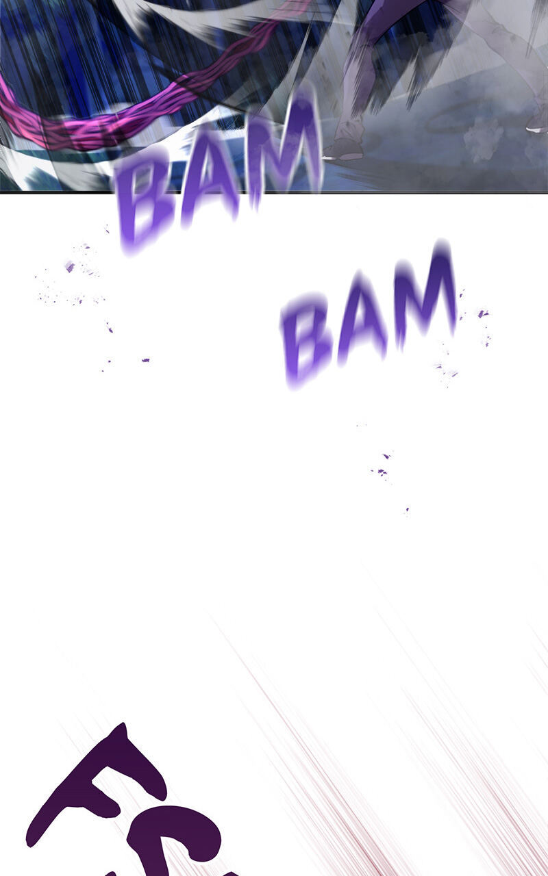 Read The Dark Magician Transmigrates After 66666 Years FR Manga Online