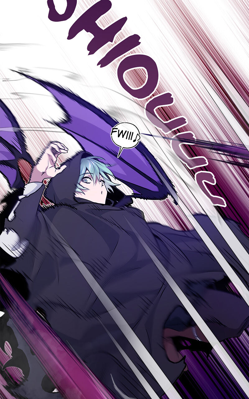 Read The Dark Magician Transmigrates After 66666 Years FR Manga Online