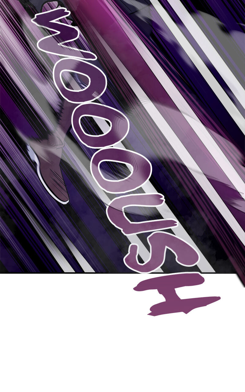 Read The Dark Magician Transmigrates After 66666 Years FR Manga Online
