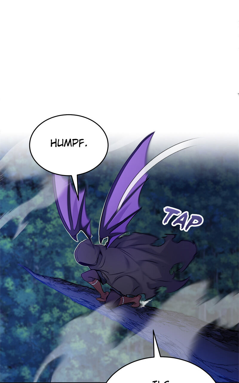Read The Dark Magician Transmigrates After 66666 Years FR Manga Online