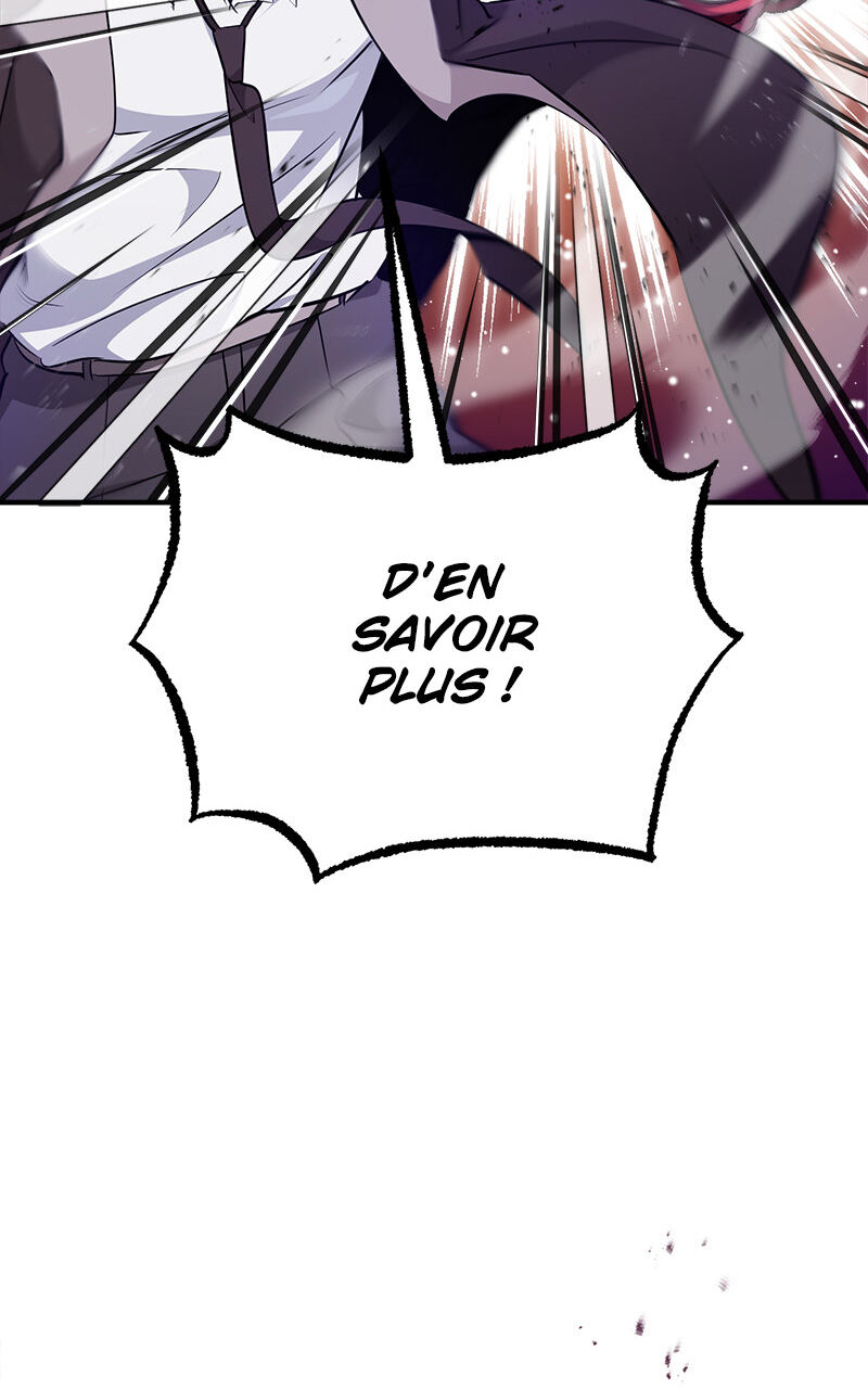 Read The Dark Magician Transmigrates After 66666 Years FR Manga Online