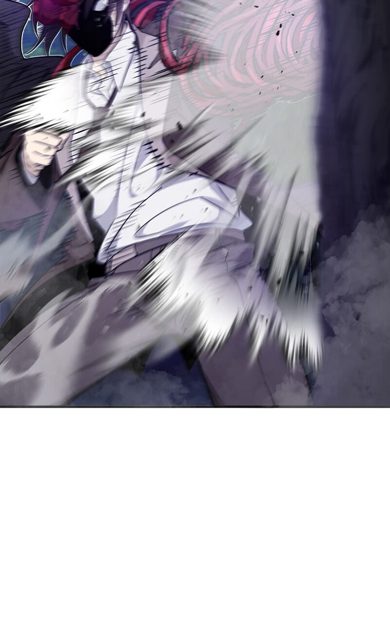 Read The Dark Magician Transmigrates After 66666 Years FR Manga Online
