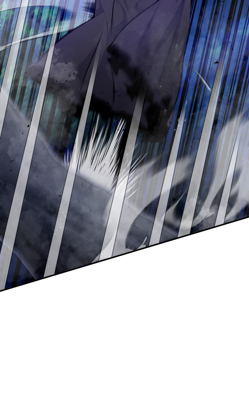 Read The Dark Magician Transmigrates After 66666 Years FR Manga Online