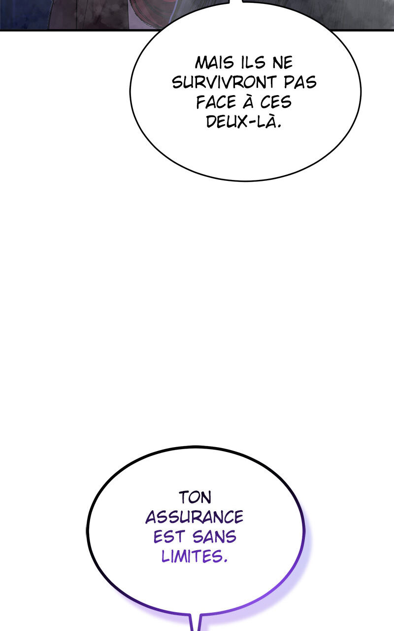 Read The Dark Magician Transmigrates After 66666 Years FR Manga Online
