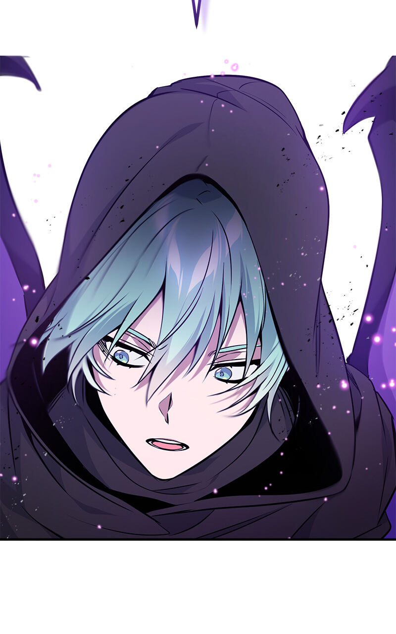 Read The Dark Magician Transmigrates After 66666 Years FR Manga Online