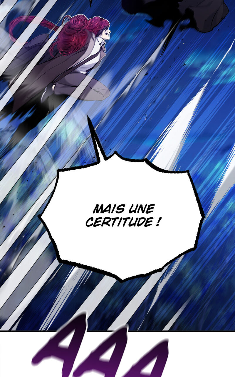 Read The Dark Magician Transmigrates After 66666 Years FR Manga Online