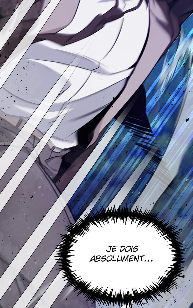Read The Dark Magician Transmigrates After 66666 Years FR Manga Online
